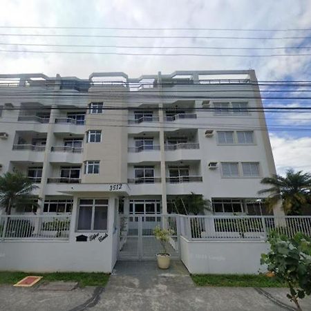 Apartamento Bertioga-Maitinga-Sesc Экстерьер фото
