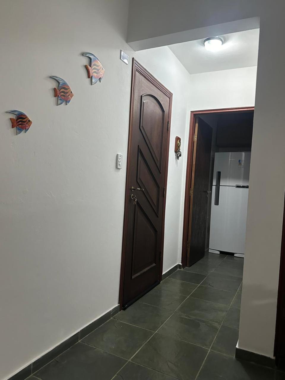 Apartamento Bertioga-Maitinga-Sesc Экстерьер фото