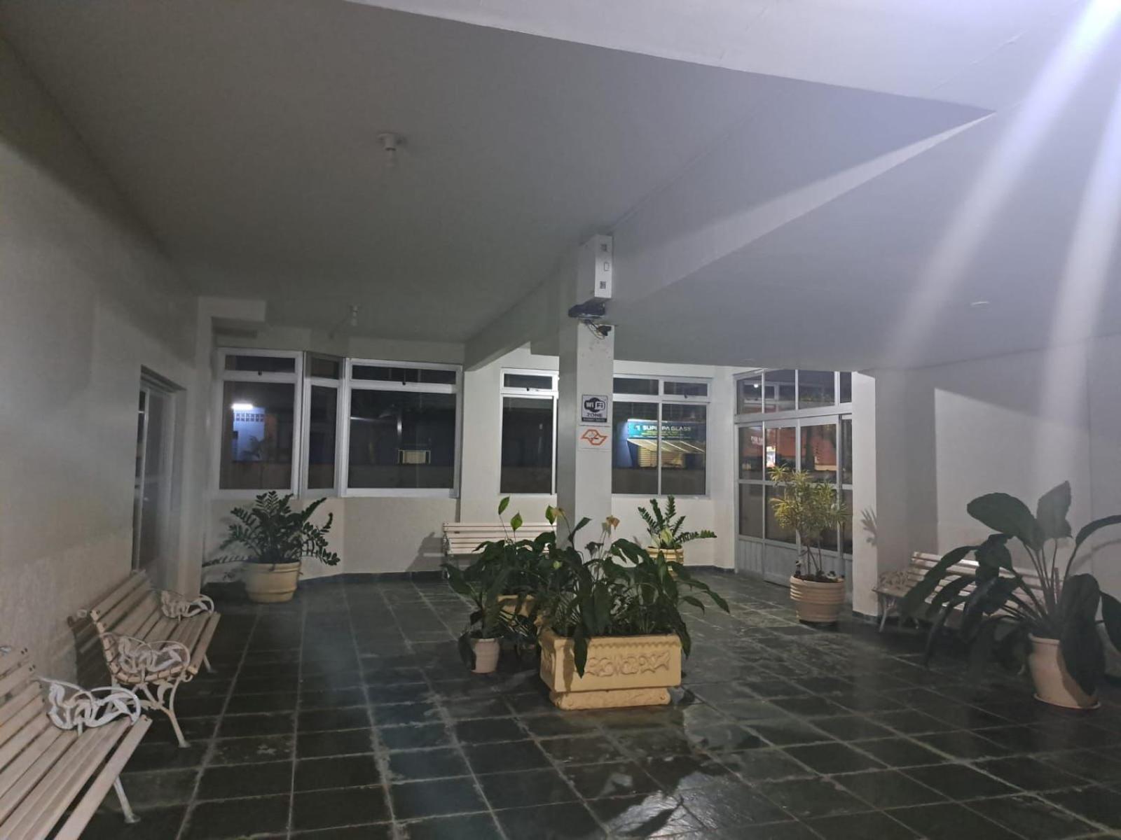 Apartamento Bertioga-Maitinga-Sesc Экстерьер фото